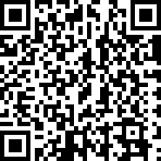 Изображение с QR-кодом