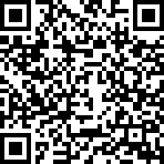 Image avec code QR pour la pétition