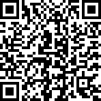 Bild mit QR Code zur Petition