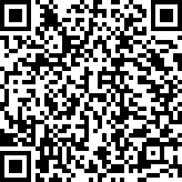 Image with QR code for the petition