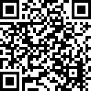 სურათი QR კოდით