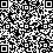 Bild mit QR Code zur Petition