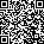 Image with QR code for the petition