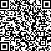 Bild mit QR Code zur Petition