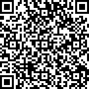 Image with QR code