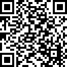 Slika s QR kodom