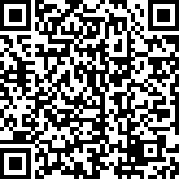 Imagine cu cod QR pentru petiție