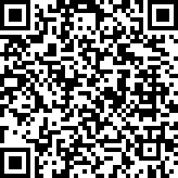 QR коды бар сурет