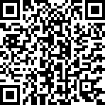 Bild mit QR Code zur Petition
