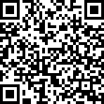 Image avec code QR pour la pétition