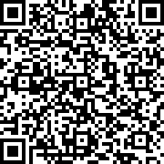 Bild mit QR Code zur Petition
