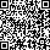 სურათი QR კოდით