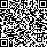 Bild mit QR Code zur Petition