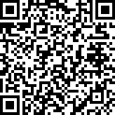 Image avec code QR pour la pétition