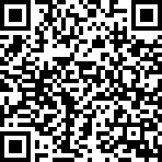 Attēls ar QR kodu
