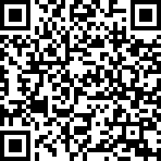 Imagen con código QR