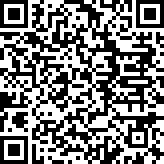 Obrázok s QR kódom