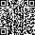Зображення з QR-кодом