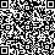 Attēls ar QR kodu petīcijai