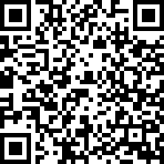 Image with QR code for the petition