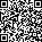 Kép QR-kóddal a petícióhoz
