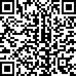 Image with QR code