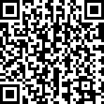 Imazh me kodin QR për peticionin