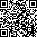 Imazh me kodin QR për peticionin