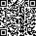 Pilt QR-koodiga