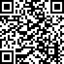 Image with QR code