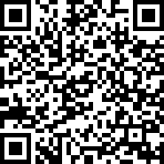 Зображення з QR-кодом