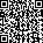 სურათი QR კოდით