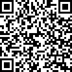 Bild mit QR Code zur Petition