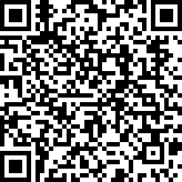 Obrázek s QR kódem