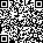 Obraz z kodem QR dla petycji