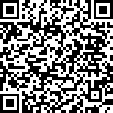 Imagine cu cod QR pentru petiție