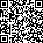 Image with QR code for the petition