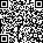 Kép QR-kóddal a petícióhoz