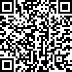 QR kodlu görsel