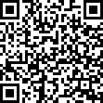 Bild mit QR Code zur Petition