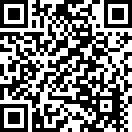 Obrázek s QR kódem