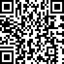Изображение с QR-кодом