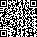 Beeld met QR-kode