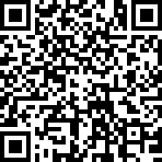 Image with QR code for the petition