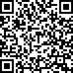 Зображення з QR-кодом