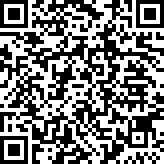 Image with QR code