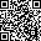 Image with QR code for the petition