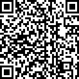 Image with QR code