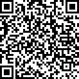 Bild mit QR Code zur Petition