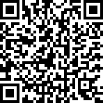 Beeld met QR-kode